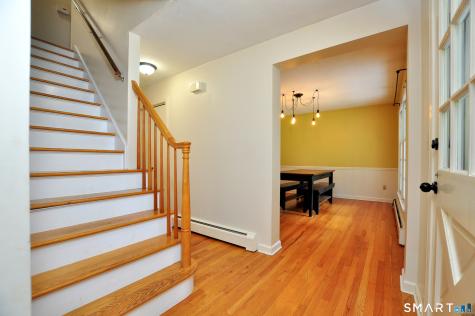 87 Sheldon Lane Litchfield CT 06759
