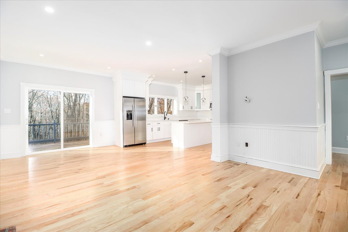 193 Chestnut Ridge Road Bethel CT 06801