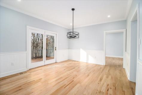 193 Chestnut Ridge Road Bethel CT 06801