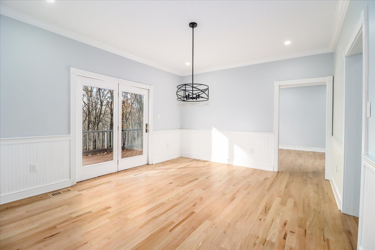 193 Chestnut Ridge Road Bethel CT 06801