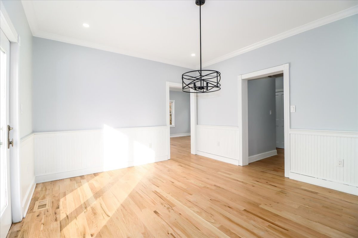 193 Chestnut Ridge Road Bethel CT 06801