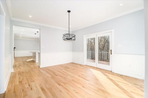 193 Chestnut Ridge Road Bethel CT 06801