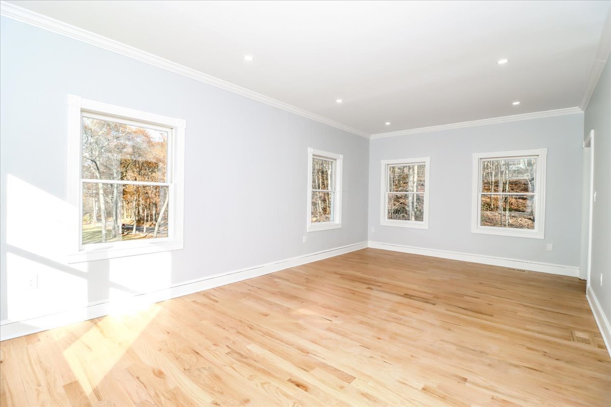 193 Chestnut Ridge Road Bethel CT 06801