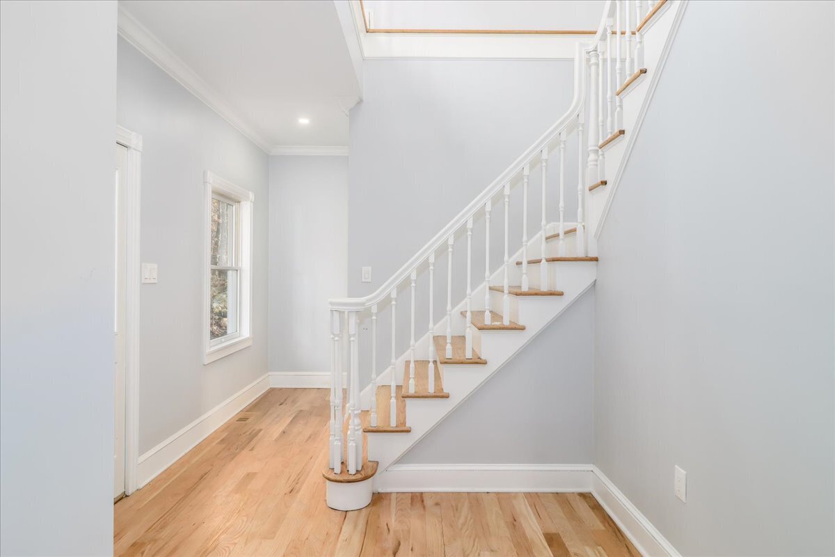 193 Chestnut Ridge Road Bethel CT 06801