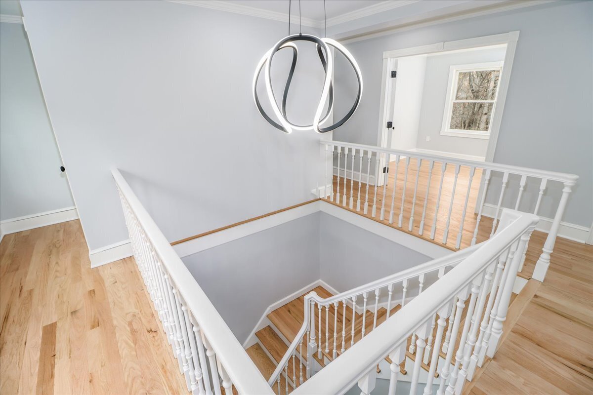 193 Chestnut Ridge Road Bethel CT 06801