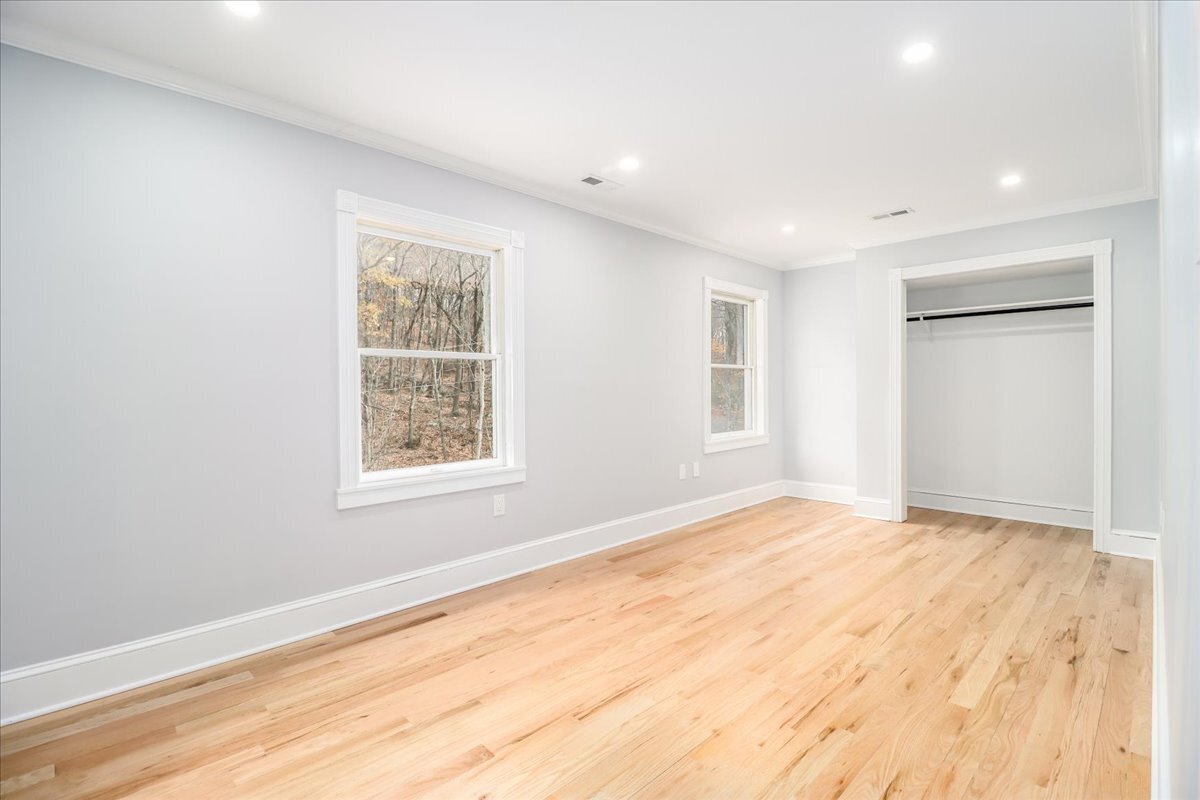 193 Chestnut Ridge Road Bethel CT 06801