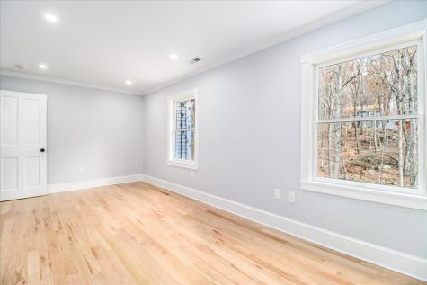 193 Chestnut Ridge Road Bethel CT 06801