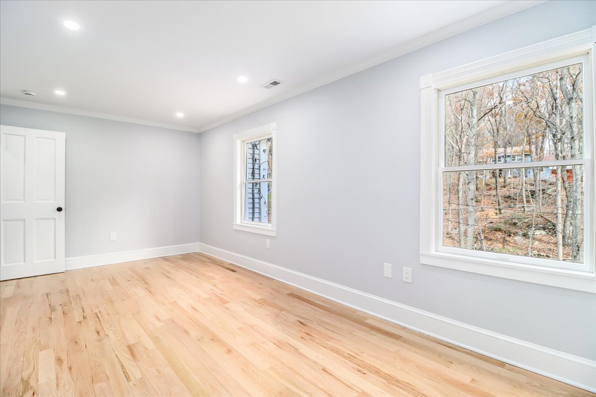 193 Chestnut Ridge Road Bethel CT 06801