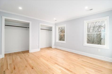 193 Chestnut Ridge Road Bethel CT 06801