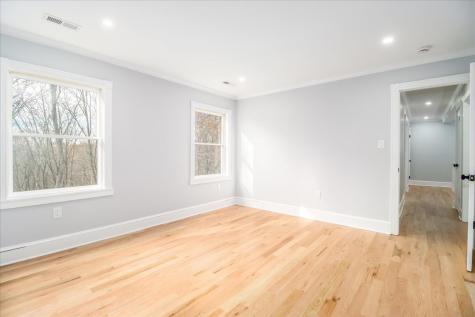 193 Chestnut Ridge Road Bethel CT 06801