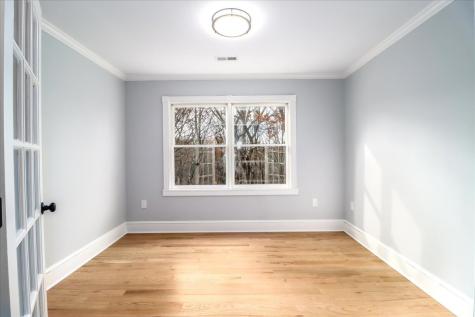 193 Chestnut Ridge Road Bethel CT 06801