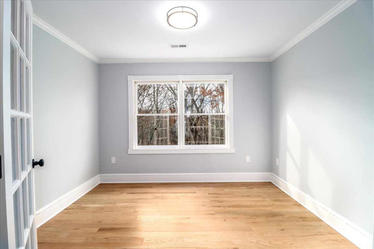 193 Chestnut Ridge Road Bethel CT 06801