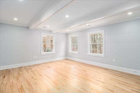 193 Chestnut Ridge Road Bethel CT 06801