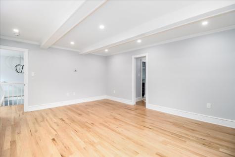 193 Chestnut Ridge Road Bethel CT 06801