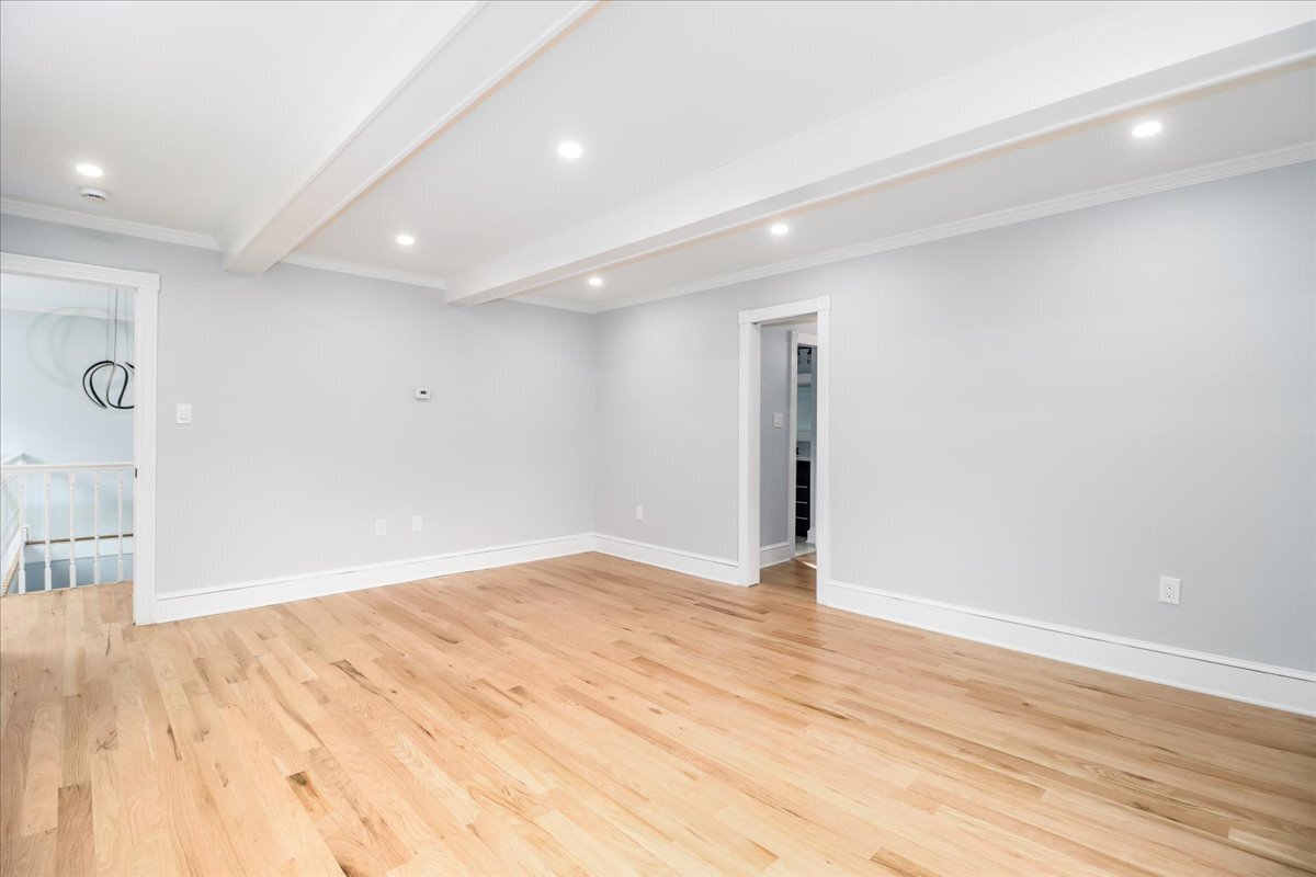 193 Chestnut Ridge Road Bethel CT 06801