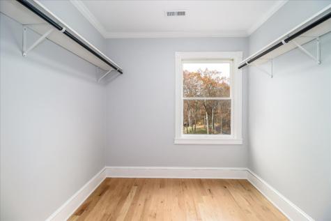 193 Chestnut Ridge Road Bethel CT 06801