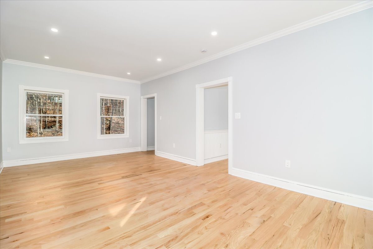 193 Chestnut Ridge Road Bethel CT 06801