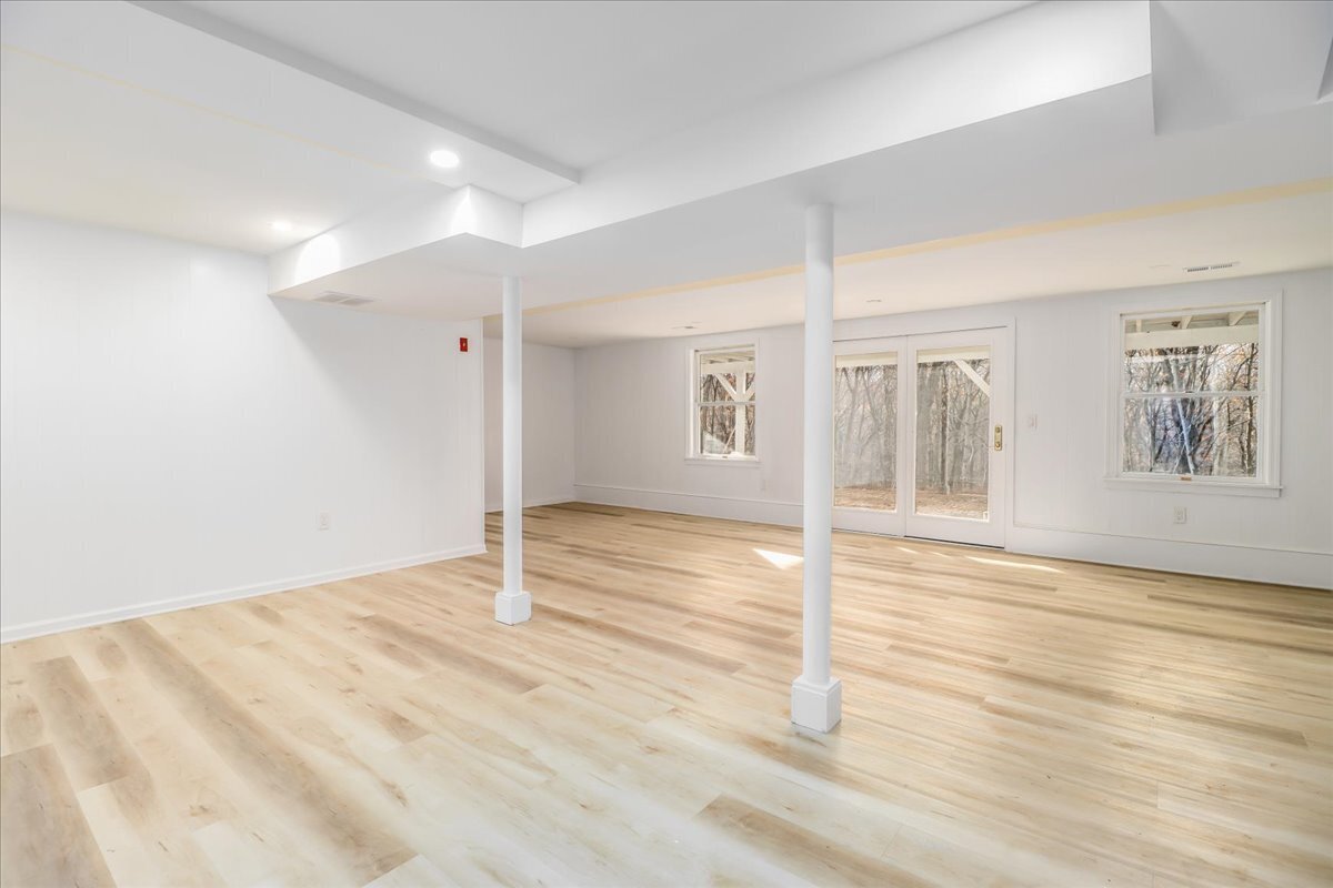 193 Chestnut Ridge Road Bethel CT 06801