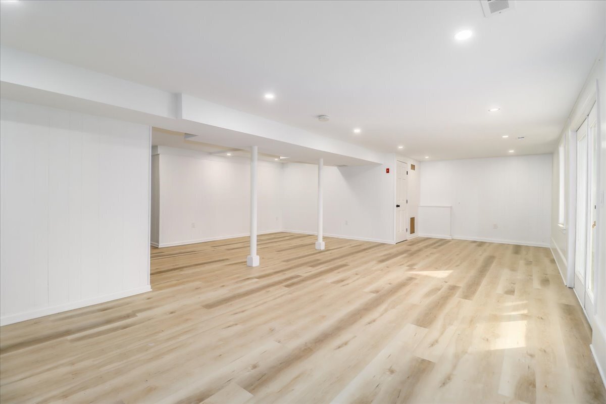 193 Chestnut Ridge Road Bethel CT 06801