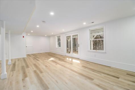 193 Chestnut Ridge Road Bethel CT 06801