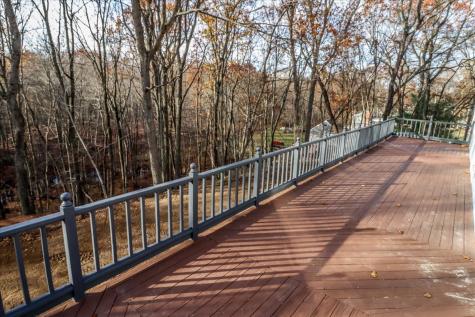 193 Chestnut Ridge Road Bethel CT 06801