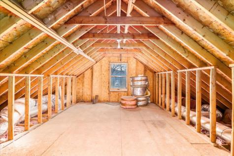 193 Chestnut Ridge Road Bethel CT 06801