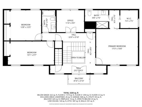 193 Chestnut Ridge Road Bethel CT 06801