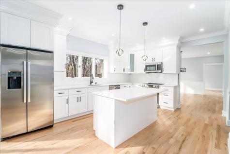 193 Chestnut Ridge Road Bethel CT 06801