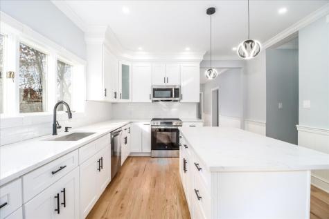 193 Chestnut Ridge Road Bethel CT 06801