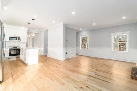 193 Chestnut Ridge Road Bethel CT 06801