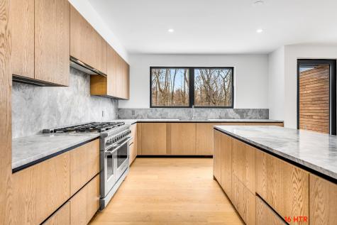 18 Edgar Road Greenwich CT 06831