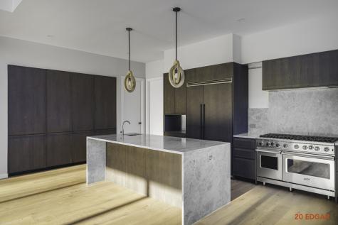 18 Edgar Road Greenwich CT 06831