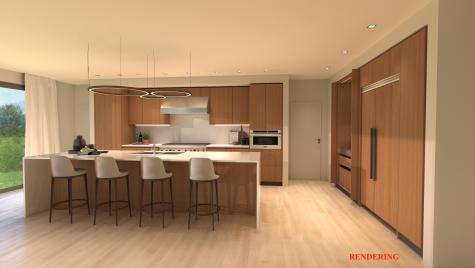 18 Edgar Road Greenwich CT 06831