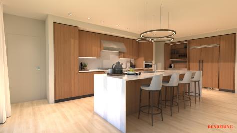 18 Edgar Road Greenwich CT 06831