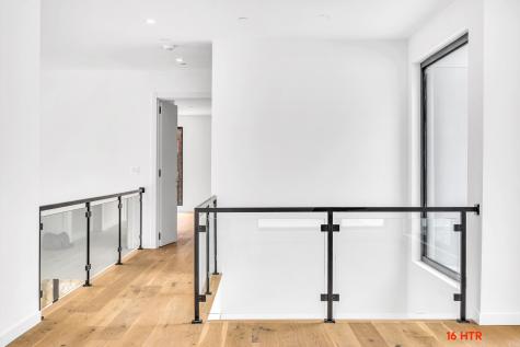 18 Edgar Road Greenwich CT 06831