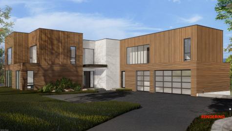 18 Edgar Road Greenwich CT 06831