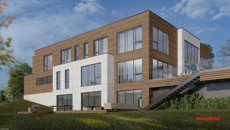 18 Edgar Road Greenwich CT 06831