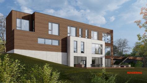 18 Edgar Road Greenwich CT 06831