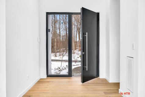 18 Edgar Road Greenwich CT 06831