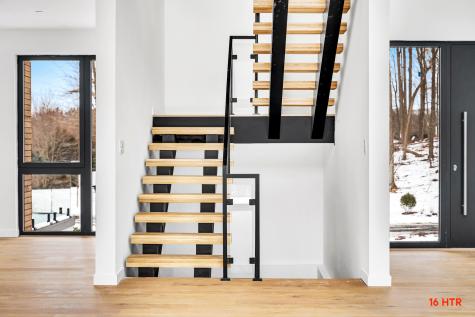 18 Edgar Road Greenwich CT 06831