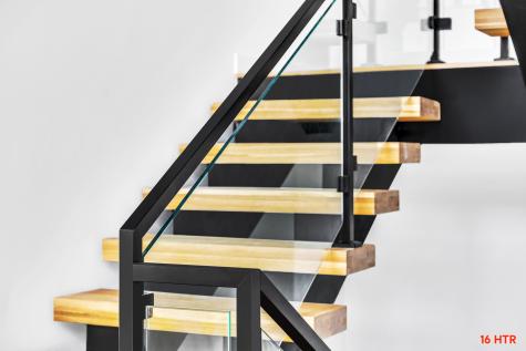 18 Edgar Road Greenwich CT 06831