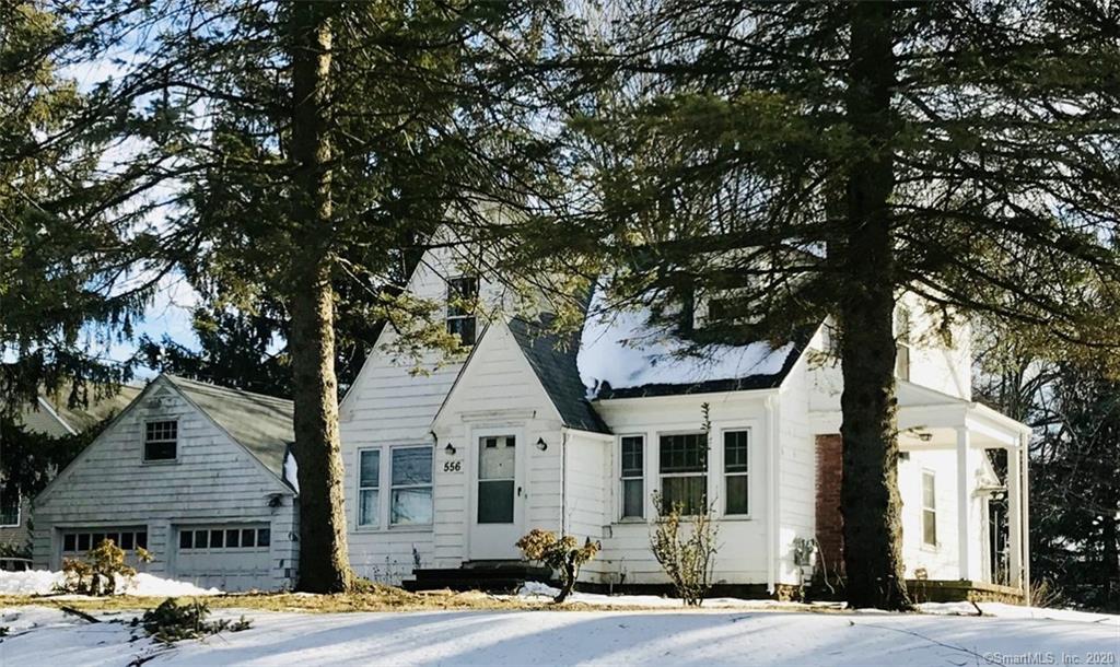 556 Meriden Waterbury Turnpike Southington CT 06489