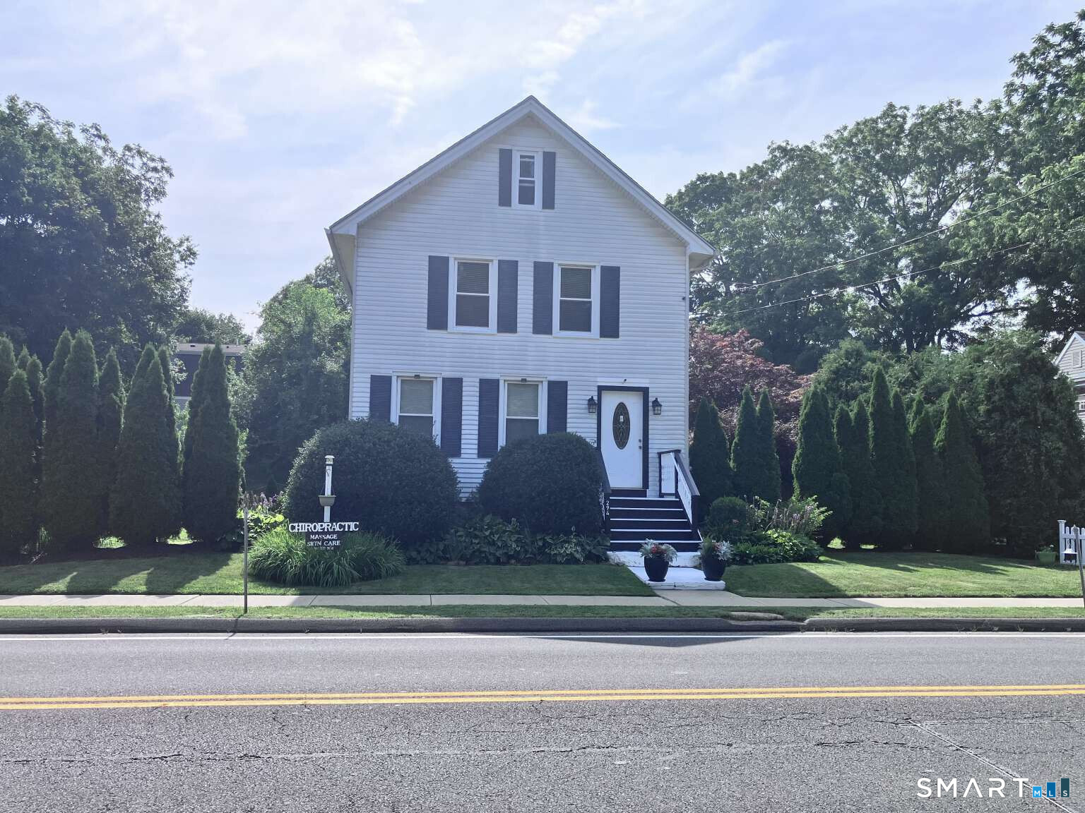 294 Church Street Guilford CT 06437