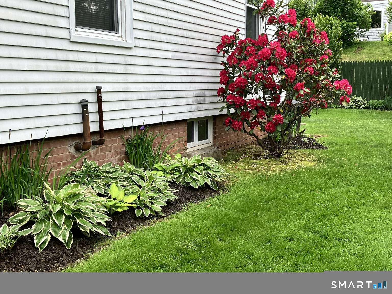 294 Church Street Guilford CT 06437