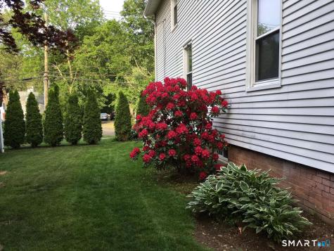 294 Church Street Guilford CT 06437