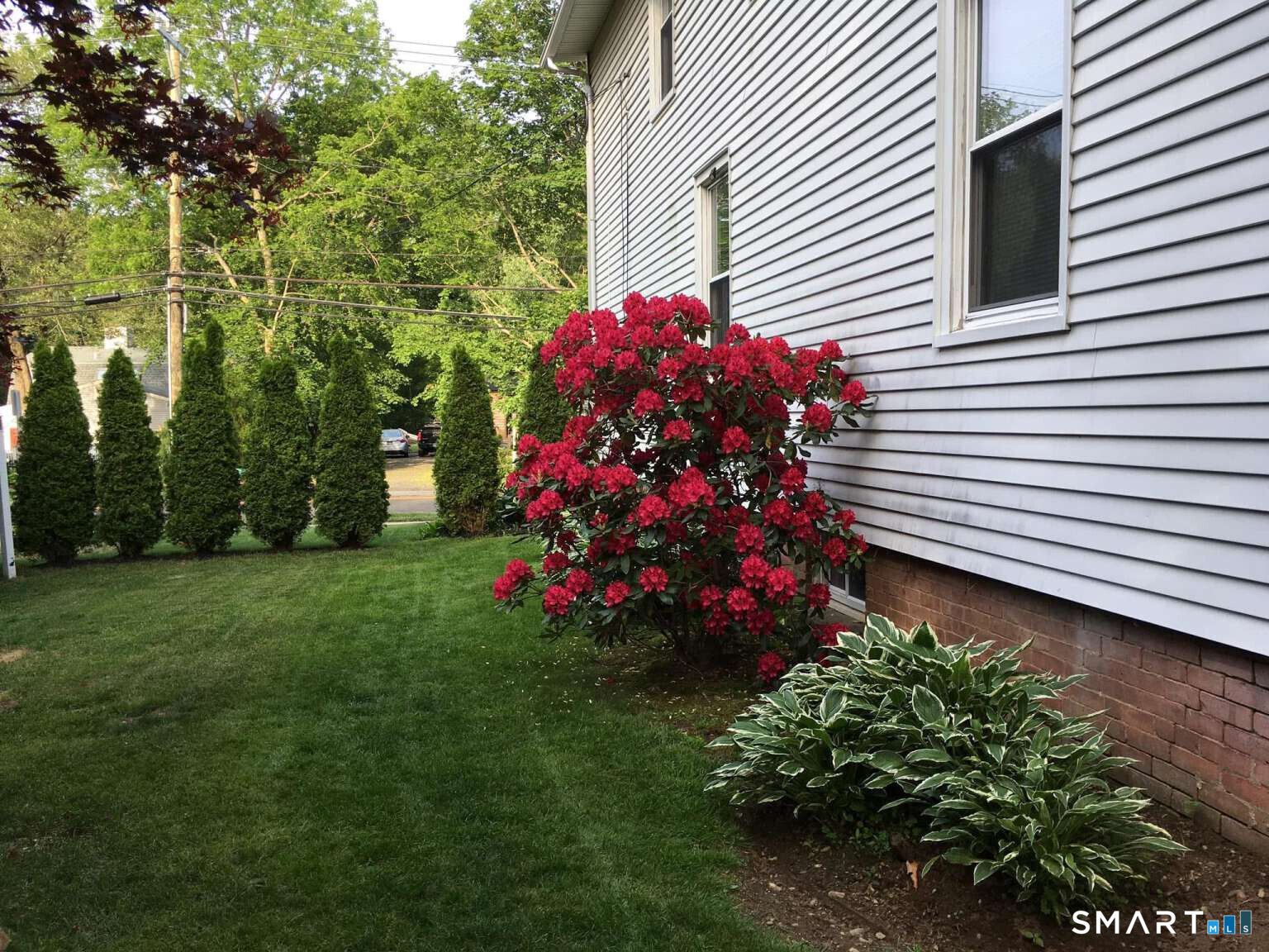 294 Church Street Guilford CT 06437