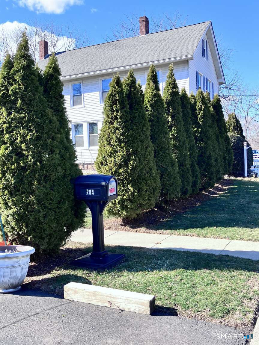 294 Church Street Guilford CT 06437