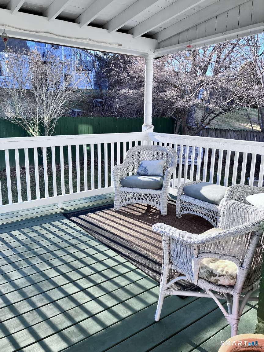 294 Church Street Guilford CT 06437