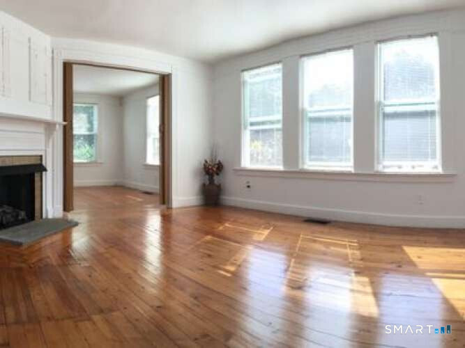 294 Church Street Guilford CT 06437