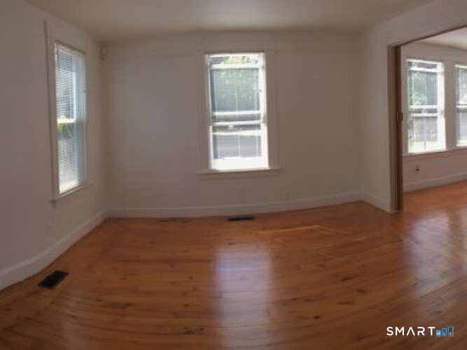 294 Church Street Guilford CT 06437
